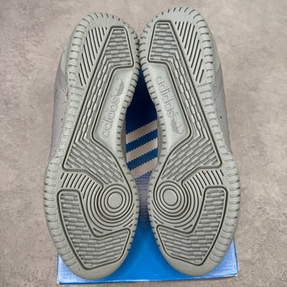 adidas Yeezy Powerphase Calabasas Grey