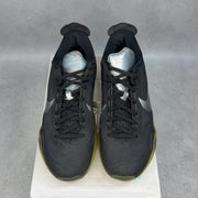 Nike Kobe 10 All-Star 10 (Pre-Owned) - tag