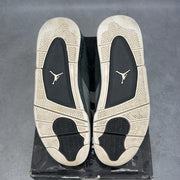 Jordan 4 Retro Fear (2024) - Image 6