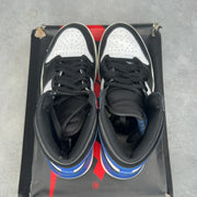 Jordan 1 Retro High Fragment - Image 5