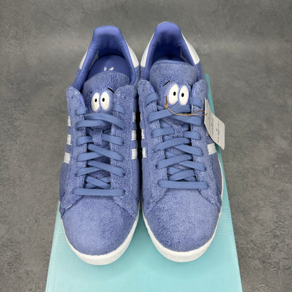 adidas Campus 80s South Park Towelie