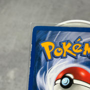 Venusaur - Base Set 2 (BS2)