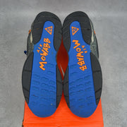 Nike ACG Air Mowabb OG Rattan Birch (2021) 10.5 (Pre-Owned) - Image 6