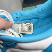 Jordan 1 Low SB UNC 10 (Pre-Owned) - Kicks Collective PA - Jordan - CJ7891-401-10-PO-1 - Pre-Owned Sneakers - 10M / 11.5W