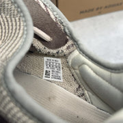 adidas Yeezy Boost 350 V2 Zyon 11 (Pre-Owned) - Kicks Collective PA - adidas - FZ1267-11-PO-1 - Pre-Owned Sneakers - 11