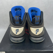 Nike Penny 6 Sharpie 10.5 (New) - aux