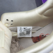 Nike SB Dunk Low City of Love Light Bone - Image 7