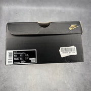 Nike KD 4 Galaxy (2024) *pre-owned* SIZE 15