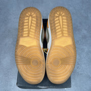 Jordan 1 Low SE Light Curry - Image 6