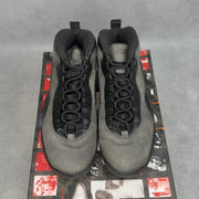 Jordan 10 Retro Shadow (2025) - Image 3