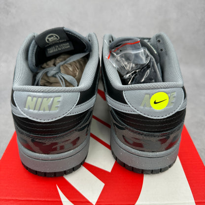 Nike Dunk Low Berlin