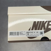 Jordan 1 Retro Low OG SP Travis Scott Medium Olive 13 (Pre-Owned) - aux