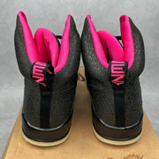 Nike Air Yeezy 1 Blink DS OG ALL - Kicks Collective PA - Nike - 366164-003 - Men's Shoes - 10.5M/12W - Brand New