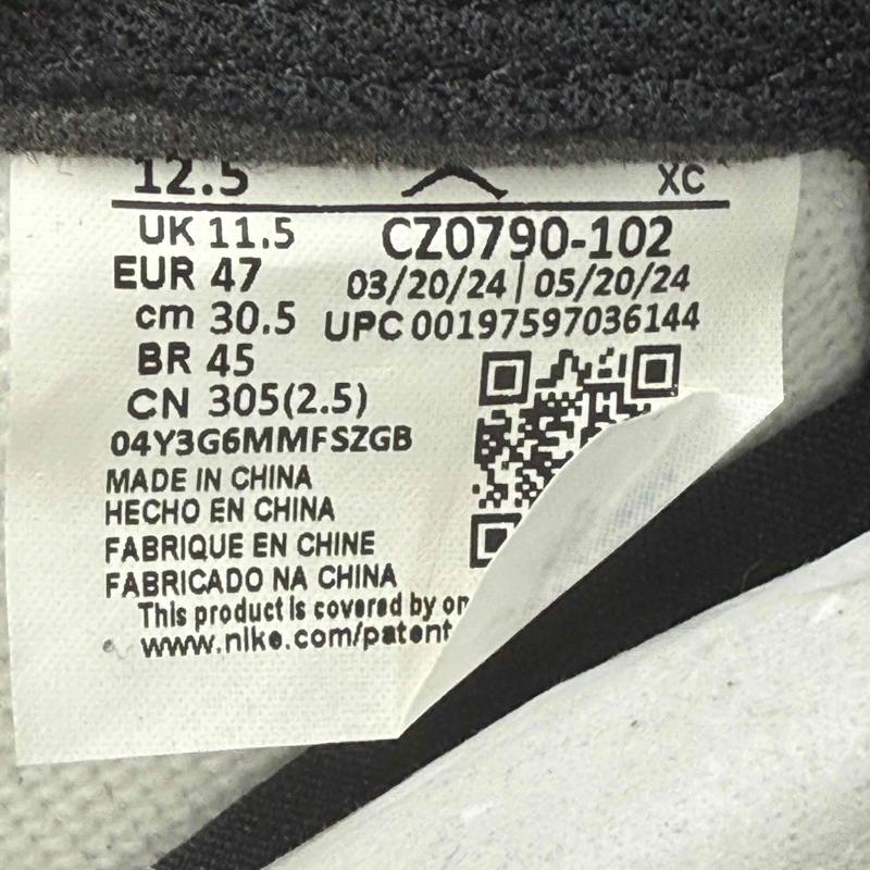Jordan 1 Retro Low OG Mocha - Kicks Collective PA - Jordan - CZ0790 - 102 - Men's Shoes - 12.5M/14W - Brand New