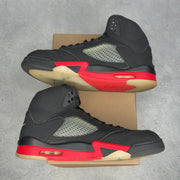 Jordan 5 Retro Top 3 13 (Pre-Owned) - Image 2