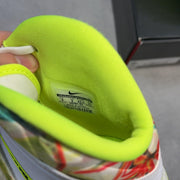 Nike LeBron Zoom Soldier 7 King's Pride 9 (Pre-Owned) - aux