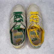 Nike SB Dunk Low Decon Ishod Wair Mismatch *pre - owned* SIZE 11.5 - Kicks Collective PA - Nike - AR1399-113 - Men's Shoes - 11.5M/13W - Pre - Owned - No Box