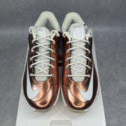 Nike KD 7 Elite EYBL 10 (Pre-Owned) - tag