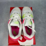 Nike Air Max 90 Watermelon (Women's) *pre-owned* SIZE 10W