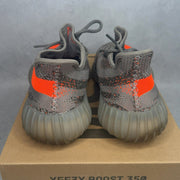 adidas Yeezy Boost 350 V2 Beluga Reflective 9.5 (Pre-Owned) - Kicks Collective PA - adidas - GW1229-9.5-PO-2 - Pre-Owned Sneakers - 9.5M / 11W