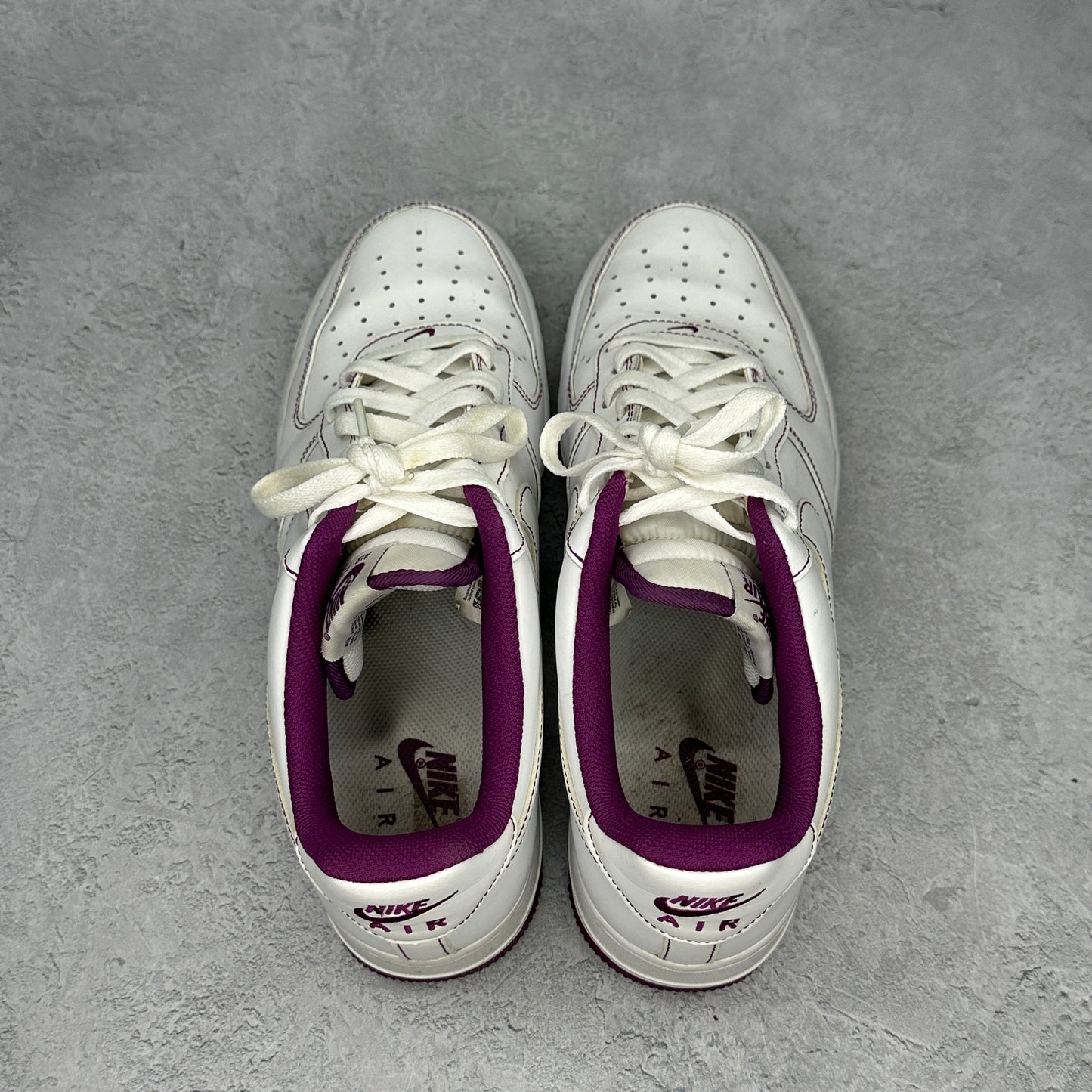 Nike Air Force 1 Low Viotech