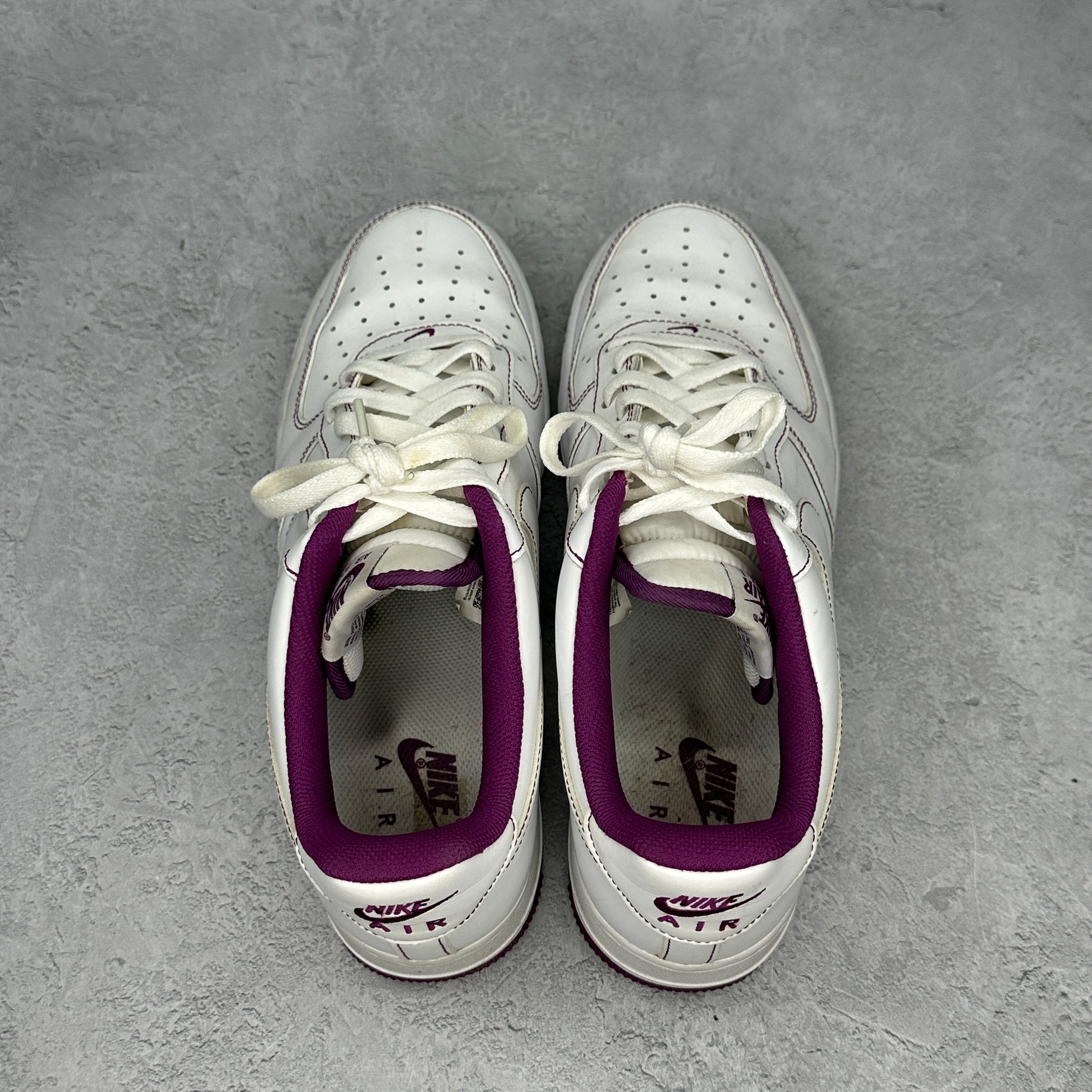 Nike Air Force 1 Low Viotech