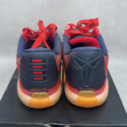 Nike Kobe 10 Independence Day 10.5 (Pre-Owned) - aux