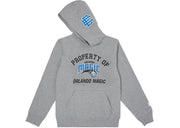 Eric Emanuel EE NBA Hoodie Orlando Magic - Kicks Collective PA - Eric Emanuel - Hoodie Orlando Magic - Apparel - XL - Brand New - No Box