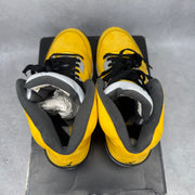 Jordan 5 Retro Tokyo T23 (2025) *pre-owned* SIZE 9.5