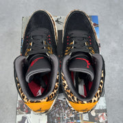 Jordan 3 Retro SE Animal Instinct - Image 5