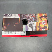 Jordan 1 Retro High OG SP Union LA Chicago Shadow *pre - owned* SIZE 9.5 - Kicks Collective PA - Jordan - HV8563-600 - Men's Shoes - 9.5M/11W - Pre - Owned