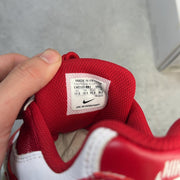 Nike Air Max 95 Player Exclusive 11.5 (New) - aux