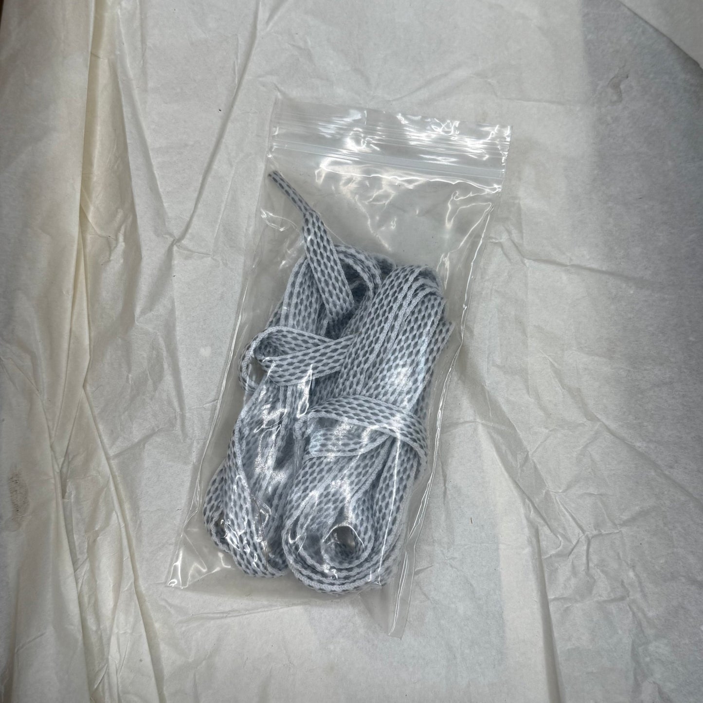 Nike Air Trainer 1 Super Bowl Hologram *pre - owned* SIZE 10.5 - Kicks Collective PA - Nike - 607081-900 - Men's Shoes - 10.5M/12W - Pre - Owned