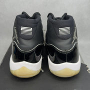 Jordan 11 Retro Jubilee 25th Anniversary - Image 4