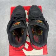 Nike Air Max 90 Russian Floral *pre-owned* SIZE 9.5
