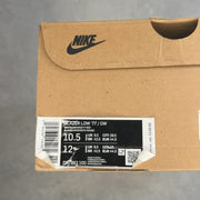 Nike Blazer Low Off-White University Red 10.5 (Pre-Owned) - Kicks Collective PA - Nike - DH7863-100-10.5-PO-1 - Pre-Owned Sneakers - 10.5