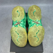 Nike LeBron 11 Christmas 9 (Pre-Owned) - aux