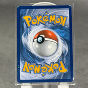M Ampharos EX 88/98 (Full Art) - XY - Ancient Origins (AOR) - Kicks Collective PA - POKEMON - POKEMON SINGLES - Accessories - OS - Brand New - No Box