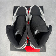 Jordan 1 Retro High Shadow 2.0 *pre-owned* SIZE 9.5