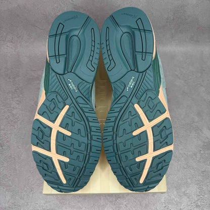 New Balance 993 Joe Freshgoods Performance Art Arctic Blue