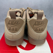 Nike Air Max 90 Surplus Desert Camo *pre-owned* SIZE 8