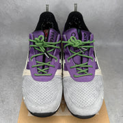 ASICS Gel-Lyte III OG Sneaker Freaker atmos Alley Cats pre-owned size 11