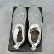 adidas NMD CS1 Gore-tex White 9.5 (Pre-Owned) - Kicks Collective PA - adidas - BY9404-9.5-PO-2 - Pre-Owned Sneakers - 9.5