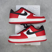 Nike Air Force 1 Low Chicago NIKEID 10 (Pre-Owned) - front