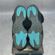 Jordan 11 Retro Gamma Blue (2013) 13 (Pre-Owned) - aux