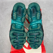 Nike Air VaporMax Plus Spirit Teal *pre-owned* SIZE 10.5