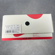 Jordan 1 Retro High Nigel Sylvester pre-owned size 11
