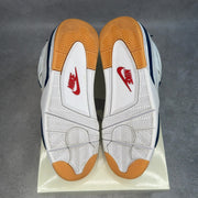 Jordan 4 Retro SB Navy 11 (Pre-Owned) - aux