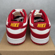 Nike Dunk Low USC 11.5 (Pre-Owned) - Image 4