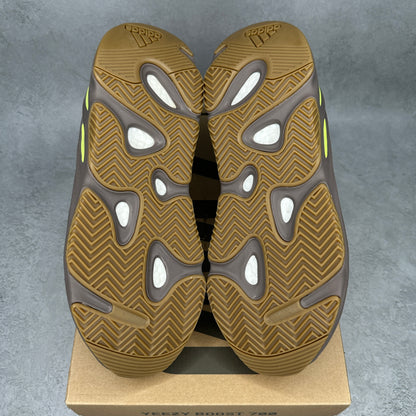 adidas Yeezy Boost 700 Mauve